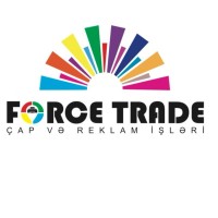 Force Trade