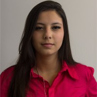 Brenda Leite