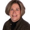 Kathy Mende