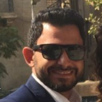 Emad Shawky