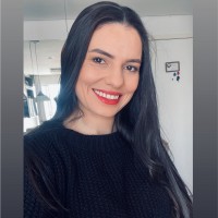 Marinalva Vargas