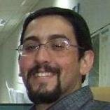 Shmuel Gershon
