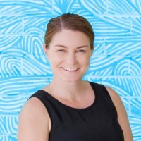 Emma Edwards