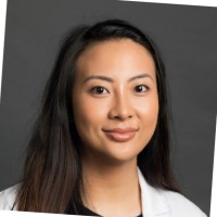 Monica Cheng, PA-C