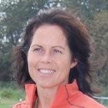 Femke Sijtsma
