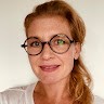 Nette Nielsen
