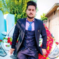 Anil Kumar