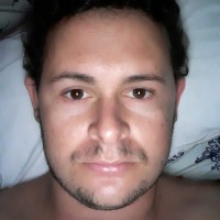 Pablo Ricardo