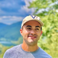 Bryan Costa