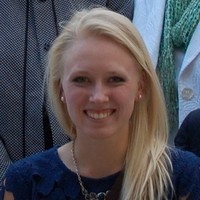 Dana Rotz
