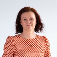 Aleksandra LEPENIK