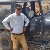Rohit Chauhan
