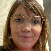 Lorène Champion