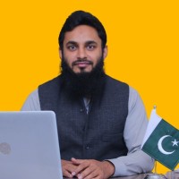 Hafiz Ramzan