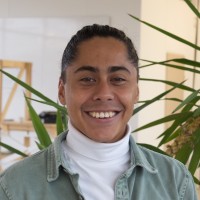 Melvin Jenner