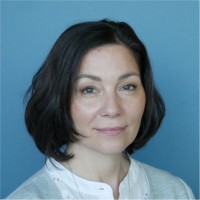 Sibel Philipp