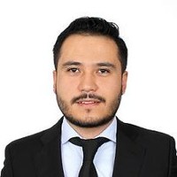 Isaac Ruiz