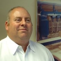 Martin Greene
