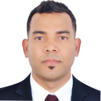 Ali Akbar