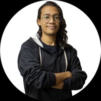 Michel Andrés Cruz Rodriguez