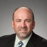 J. Scott Harvey, Jr.