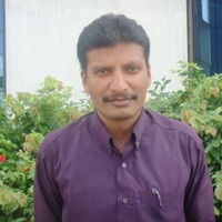 Vivith T