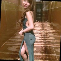 Mary Jane Rivera