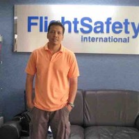 Lawrence Santos