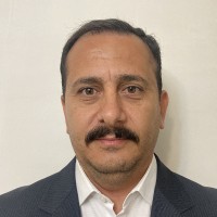 Siamak Kateb