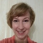 Heidi Gotway