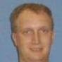 Robert Brown, P.E.