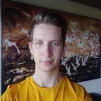 Guðjón Ingi Valdimarsson