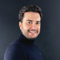 Alexandre Da Silva