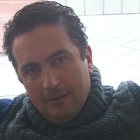 Cosimo Grimaldi