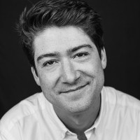 Léo Mckenna