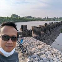 Eko Wahyu Hidayat