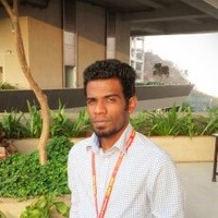 Gaurav Kharvi