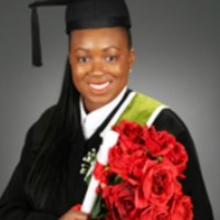 Shyanne Mcdonald