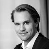 Jan Böttger