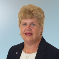 Judy Prophet