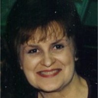 Janie R