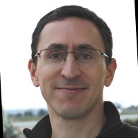 Andreas Vollnhofer