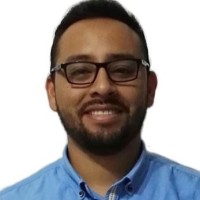 Martin Tataje