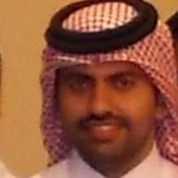 Abdulla Al-Maadeed