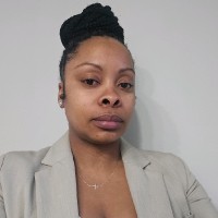 Danita Rayford