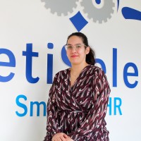Shqiponje Beka