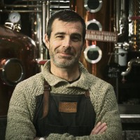 Ciarán Rooney