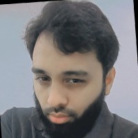 Azam Khan