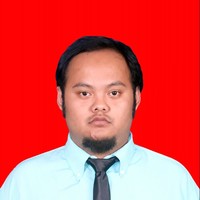 Yuli Setiyawan