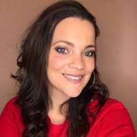 Rachel Hauber